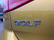 VOLKSWAGEN GOLF 2018 (18)