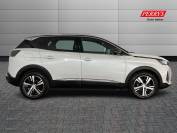 PEUGEOT 3008 2022 (22)