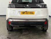 PEUGEOT 3008 2022 (22)