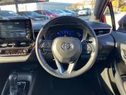 TOYOTA COROLLA 2019 (69)