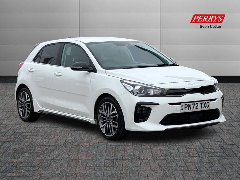 KIA RIO 2022 (72)