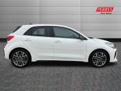 KIA RIO 2022 (72)