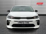 KIA RIO 2022 (72)