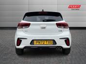 KIA RIO 2022 (72)