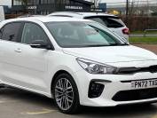 KIA RIO 2022 (72)