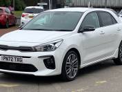 KIA RIO 2022 (72)