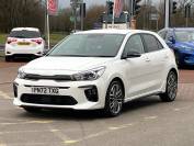 KIA RIO 2022 (72)