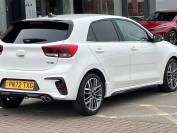 KIA RIO 2022 (72)