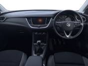 VAUXHALL GRANDLAND X 2021 (71)