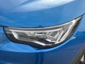 VAUXHALL GRANDLAND X 2021 (71)