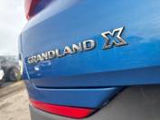 VAUXHALL GRANDLAND X 2021 (71)