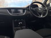 VAUXHALL GRANDLAND X 2021 (71)