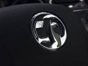 VAUXHALL GRANDLAND X 2021 (71)