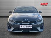 KIA CEED 2024 (74)