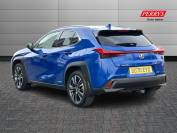 LEXUS UX 2020 (70)