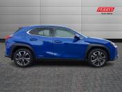 LEXUS UX 2020 (70)