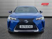 LEXUS UX 2020 (70)