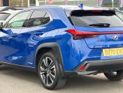 LEXUS UX 2020 (70)