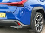 LEXUS UX 2020 (70)