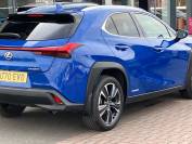 LEXUS UX 2020 (70)