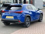 LEXUS UX 2020 (70)