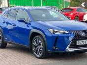 LEXUS UX 2020 (70)