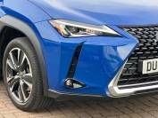 LEXUS UX 2020 (70)