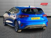 FORD FOCUS 2022 (72)