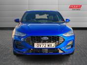 FORD FOCUS 2022 (72)