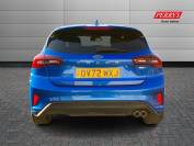 FORD FOCUS 2022 (72)