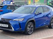 LEXUS UX 2020 (70)