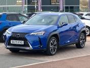 LEXUS UX 2020 (70)