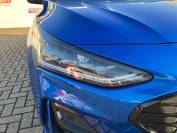 FORD FOCUS 2022 (72)