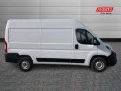 VAUXHALL MOVANO 2025 (74)