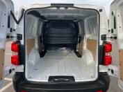 VAUXHALL VIVARO 2025 (74)