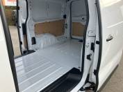 VAUXHALL VIVARO 2025 (74)