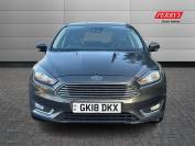 FORD FOCUS 2018 (18)