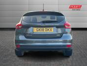 FORD FOCUS 2018 (18)