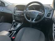 FORD FOCUS 2018 (18)