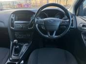 FORD FOCUS 2018 (18)