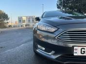 FORD FOCUS 2018 (18)