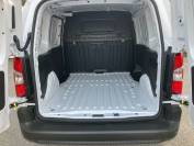 VAUXHALL COMBO CARGO 2025 (74)