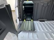 VAUXHALL COMBO CARGO 2025 (74)