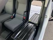 VAUXHALL COMBO CARGO 2025 (74)