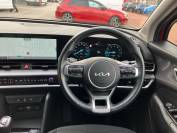 KIA SPORTAGE 2022 (22)