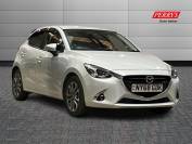 MAZDA 2 2018 (68)