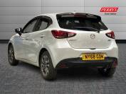 MAZDA 2 2018 (68)