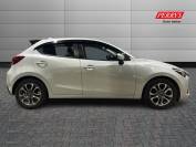 MAZDA 2 2018 (68)