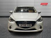 MAZDA 2 2018 (68)