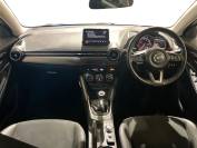 MAZDA 2 2018 (68)